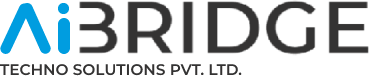 Aibridge Info Tech