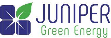 Juniper renewable 