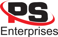 PS enterprises