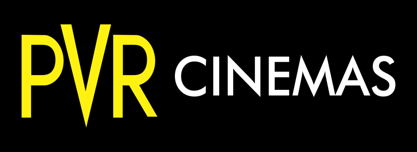 PVR cinemas