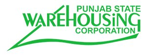 Punjab state warehouse corporation