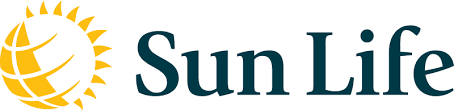 Sunlife insurance 