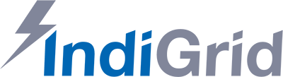 Indigrid 
